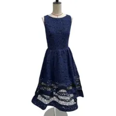 ajt様 リクエスト 2点 まとめ商品