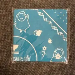 Item thumbnail for item 9d9513fb-fea1-47b2-b8b7-7f388ec769ba