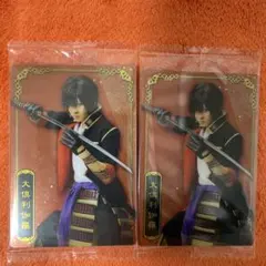 トモ様 リクエスト 3点 まとめ商品