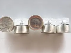 コスメデコルテAQ ミリオリティ インテンシブ アイクリーム n2g 