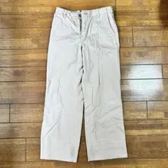 gap kids 150 ズボン