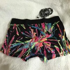 ユウイチ様専用