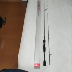 Item thumbnail for item 24161b21-e548-4f1f-bfb3-46b9565e3435