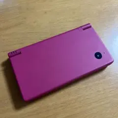 ニンテンドーDSi 本体