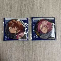 2026年最新】三毛縞斑 缶バッジの人気アイテム - メルカリ