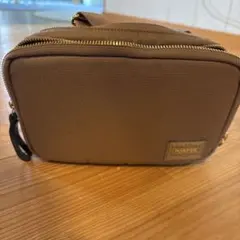 PORTER ポーター ショルダーバッグ ポーチのサムネイル
