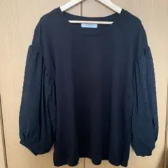 LOWRYS FARM シースルーt