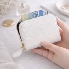 Item thumbnail for item f020b351-abfc-49f3-ab41-9b7af29de436