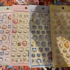 Item thumbnail for item ab1b801f-a559-48c5-9241-fa58a13d07ea