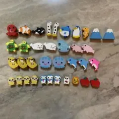 Item thumbnail for item 61b7c792-7ab0-488e-9208-c0bac29b97a8