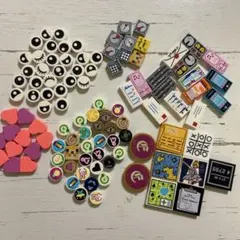 ブロック 知育玩具