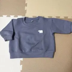 無印良品 トップス