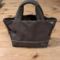 Item thumbnail for item e36d669f-80fe-479a-83e0-f48166a33738