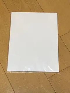 Item thumbnail for item 80fd5354-bf5b-4545-9c12-02c2dc0a7537