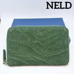 Item thumbnail for item 88486ef4-5151-4d56-9456-d5b089216577