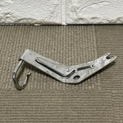 廃盤品　cbアコード　クランクシャフトプーリー　cb3 cb6 cb7 cb9 廃盤品 cbアコード クランクシャフトプーリー cb3 cb6 cb7 cb9 - メルカリ