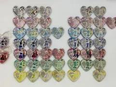 プリティーリズム プリズムストーン シンフォニア13個 まとめ売り