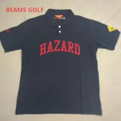 2026年最新】BEAMS GOLF ゴルフ メンズウェアの人気アイテム - メルカリ