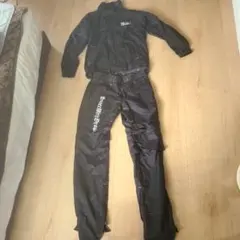 2025年最新】DANCE WITH DRAGON レインウェアの人気アイテム