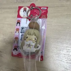 超超超激レア! 君に届け　携帯クリーナー くるみちゃん 胡桃沢 梅 超超超激レア! 君に届け 携帯クリーナー くるみちゃん 胡桃沢 梅