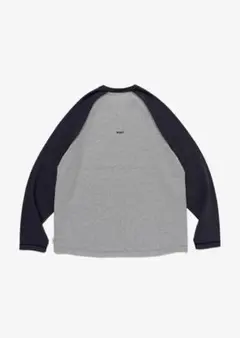2026年最新】wtaps ラグランの人気アイテム - メルカリ