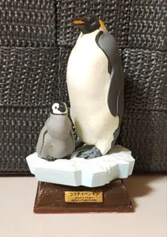 Item thumbnail for item e3dc1ed0-5a63-4239-8804-8516978ec342