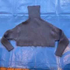 Item thumbnail for item a5c98e95-b89f-4824-a098-f0e1d06167b1