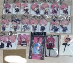 2025年最新】てるとくん アクスタの人気アイテム - メルカリ