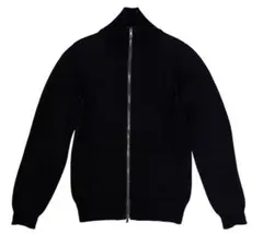 GUCCI by TOMFORD archive drivers knitのサムネイル