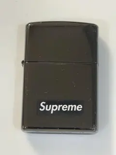 2026年最新】Supreme ジッポの人気アイテム - メルカリ