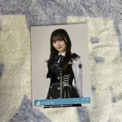 日向坂46 片山紗希 Kind of love 封入 生写真 チュウ - メルカリ