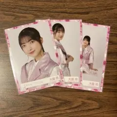 5期生 special2 川﨑桜 コンプ - メルカリ