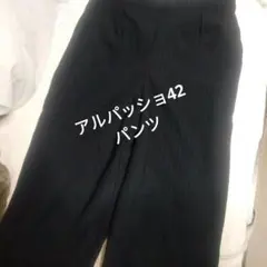 Item thumbnail for item aa35e6b8-f308-4a85-a0d1-e32f54da6de9