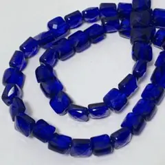 Item thumbnail for item b87475ce-caef-486e-a559-0bd344ebe97b