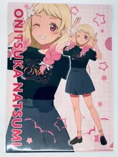 ぎゅぎゅ様 リクエスト 5点 まとめ商品