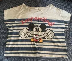 Item thumbnail for item a133e047-2e5f-4fe6-96b7-59a205ae888a