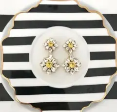 Item thumbnail for item c68a0294-0a33-4e43-bf65-03ded0133239