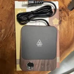 Item thumbnail for item 519b3f98-1a97-44ae-98b4-91e703de7c0d