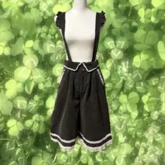 miki様 リクエスト 2点 まとめ商品