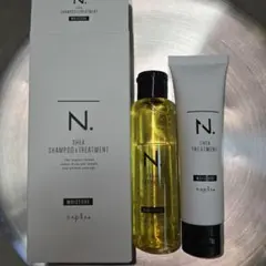 Item thumbnail for item 8ee449cb-db2d-40dc-a554-2b8f73b5faeb