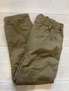 chii❁⃘様 リクエスト 2点 まとめ商品