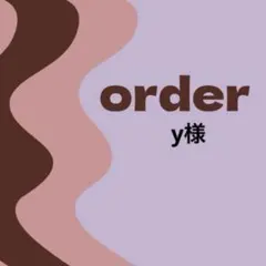 Item thumbnail for item 528b2842-b803-43a1-912d-ce323e540269