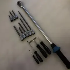 Item thumbnail for item 7b14bca1-8d98-4a0c-ac8c-75ac3bf2bce4