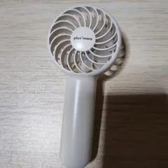 Item thumbnail for item 915a8d24-f3fd-48c2-96c4-a64e29ccb685