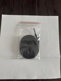 Item thumbnail for item 385f43d2-6323-40a0-812d-259f5eacd3cc