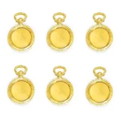 サメオタク様 リクエスト 2点 まとめ商品