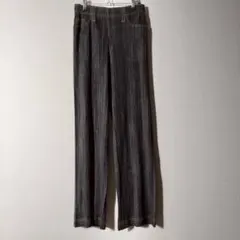 2026年最新】issey miyake プリーツプリーズ デニム転写の人気アイテム