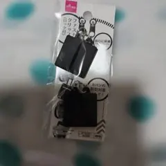 Item thumbnail for item 428499aa-c96d-4164-bb68-961cf7acb04d