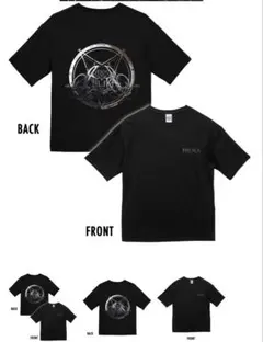 Item thumbnail for item 4cc17a7f-93ed-48c0-a2b7-7893e6ff70f9