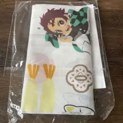 懸賞当選品鬼滅の刃